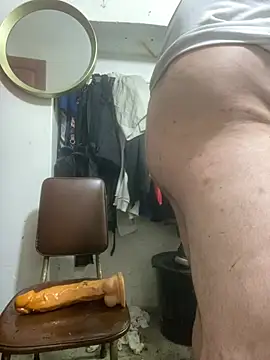 gdmc123 লাইভ XXX চ্যাট