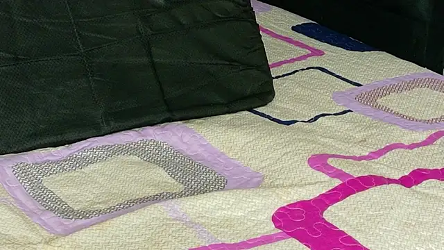دردشة Blackrosse__ الجنسية المباشرة