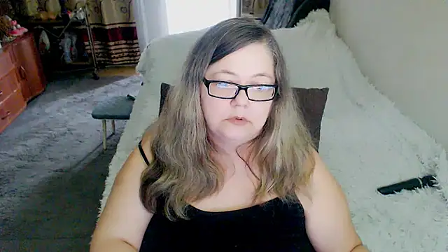 sex2's Live XXX Chat