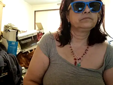 Samantha_Squirt@xh's Live XXX Chat