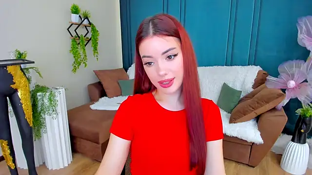 PutOnRepeat élő XXX-chatje