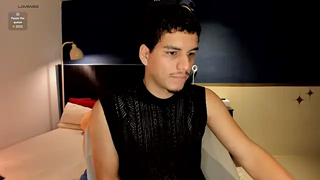 Naxttan Live XXX-Chat