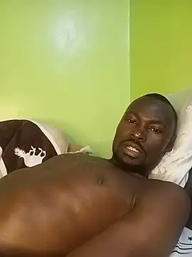 Mike-cutedick01 Chat XXX live