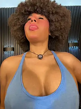 دردشة kendall_coxx الجنسية المباشرة