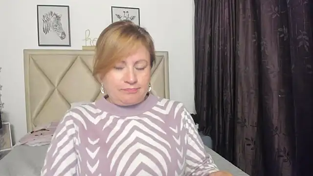 Chat +18 de MonyCassius ao vivo