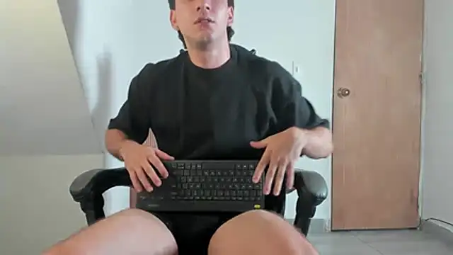 leo030809 라이브 XXX 채팅