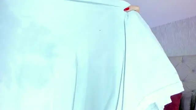 Chat XXX Live Maria_Angel01_