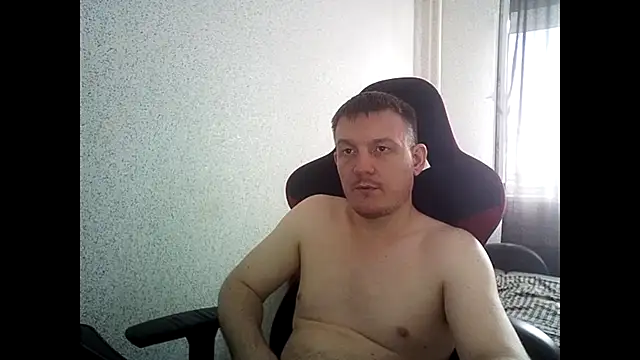 MysteriousWanderer Live XXX Chat
