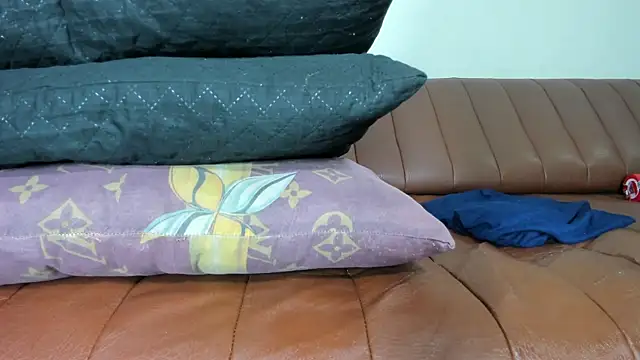 threedirtyhard live XXX chat