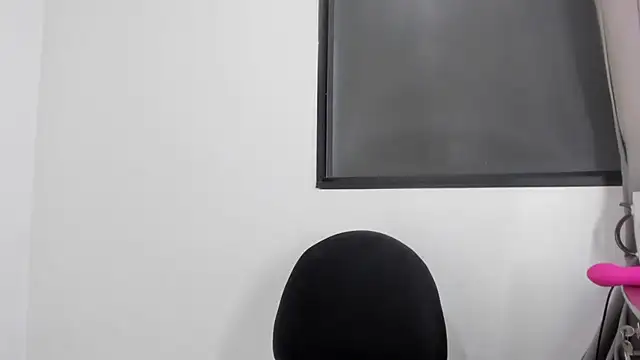 Emma_lean Adlı Modelin Canlı XXX Sohbeti