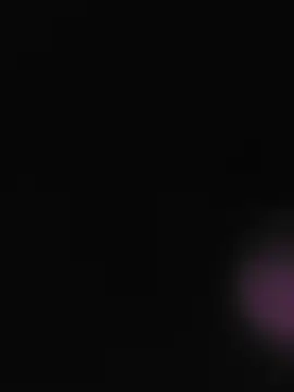 BlnAktivGay Live XXX-chat