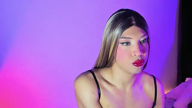 Chatroom XXX en direct de Andy_Blake_