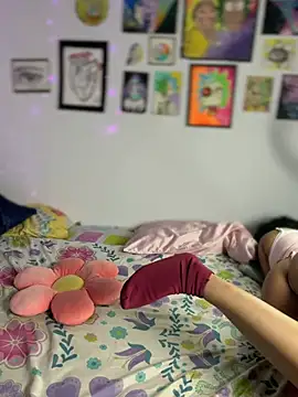 Simone_Miller's Live XXX Chat
