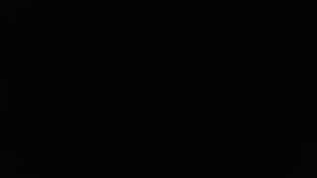 dickbastienweed 现场XXX聊天