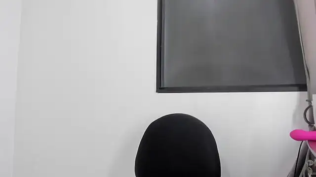 Emma_lean Chat XXX in diretta