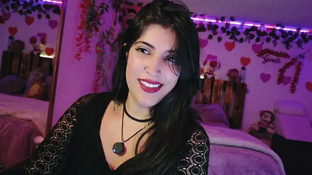 AzaharJaan's Live XXX Chat