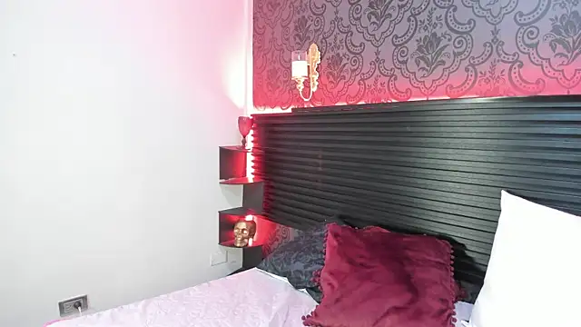 Hanna_Sophia_ Chat XXX in diretta