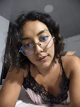 Wendy19_ Live XXX-Chat