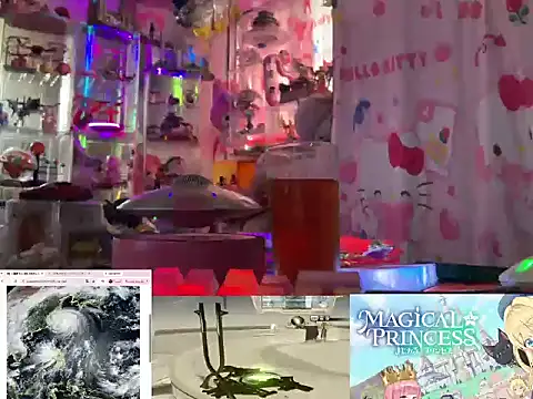 JesuAdam Chat XXX live