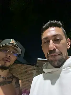 dantedesirexx – Naživo XXX chat