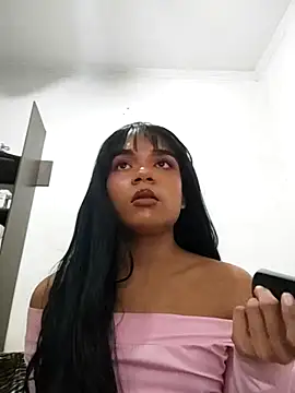 eva_oni Chat XXX live