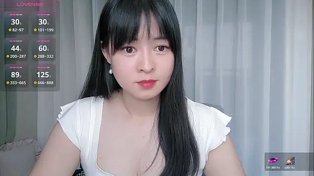 -Yuko- 라이브 XXX 채팅