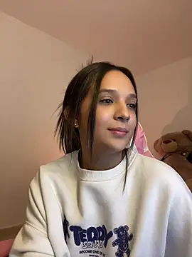 cutie_dance's Live XXX Chat