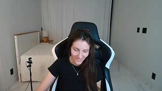upssnowy – Naživo XXX chat