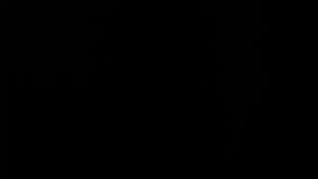 Chat +18 de RachelJones_ ao vivo