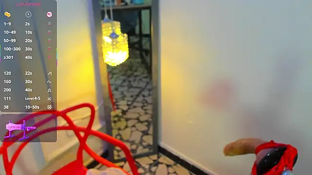 Chat +18 de bigboobs_violeta ao vivo
