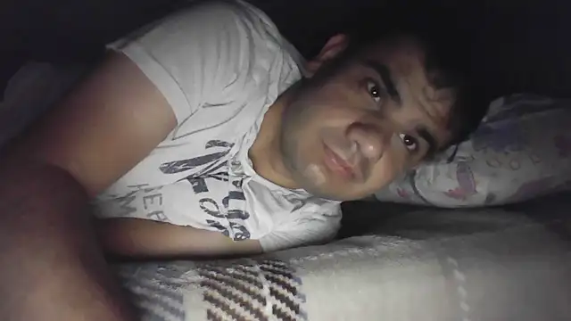 HotwifeAvcisiOlgunAdam Webcamshow