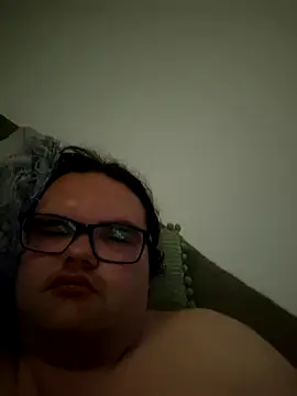 Show de webcam de Fxckc4rl3yellis99