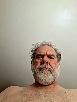צ'אט XXX בשידור חי של pena633