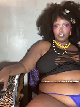 Chat XXX Live juicy_janet
