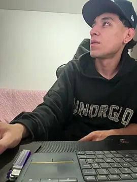 Chat +18 de bully_boss ao vivo