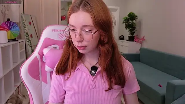 eva_aria XXX чат на живо