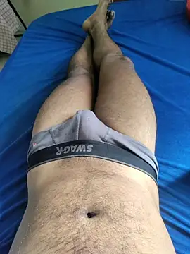 Chatroom XXX en direct de jason_grace0101
