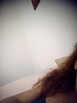 SOLTEIRASIGILO's Live XXX Chat