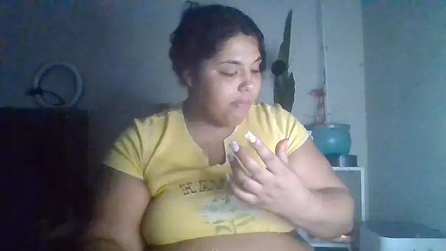 Živý XXX chat 1n0nlythroat