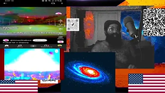 RussellTaylorLacy Live XXX-chat