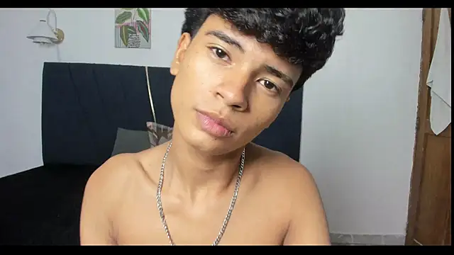Chat XXX Live jacob_cum23