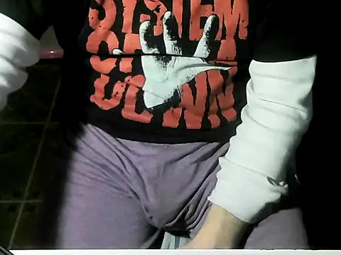 OreCam – Naživo XXX chat