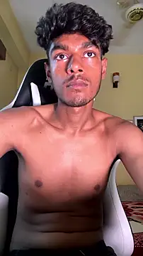 GunSlayn Live XXX chat