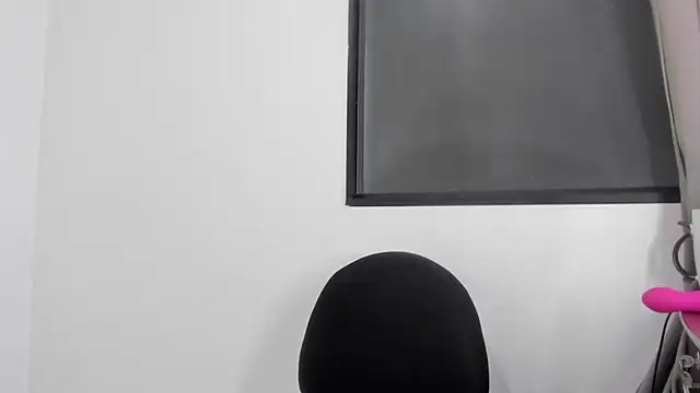 Emma_lean's Live XXX Chat