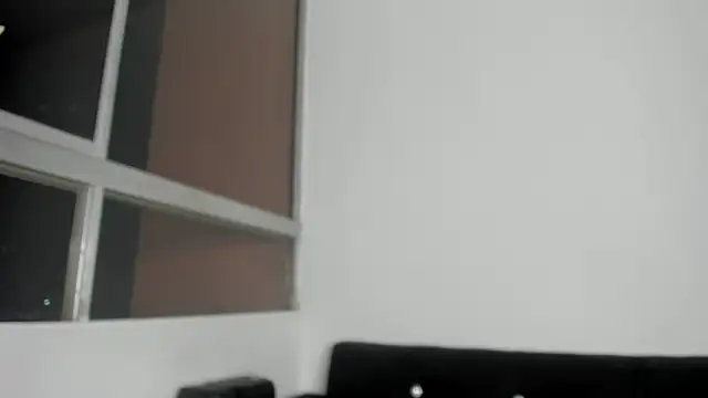 Živý XXX chat Onion_knight