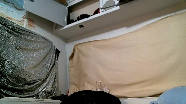 Chatroom XXX en direct de SexyB214