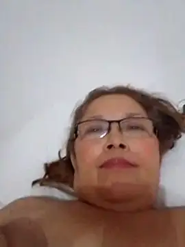 Cessi50's Live XXX Chat
