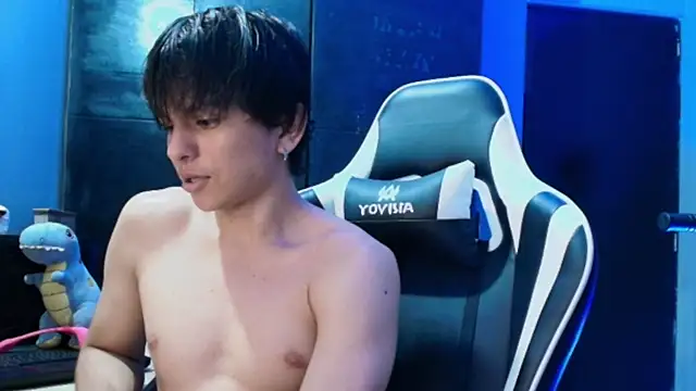 raikougame Live XXX Chat