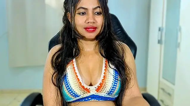 FannyXhot Chat XXX live