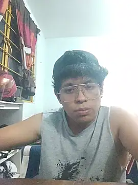 Онлайн чат XXX Jblouser